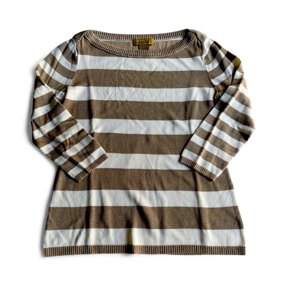 8 Name-Brand High-Quality Women’s Shirts!
XS, S, M - Picture 5 of 10